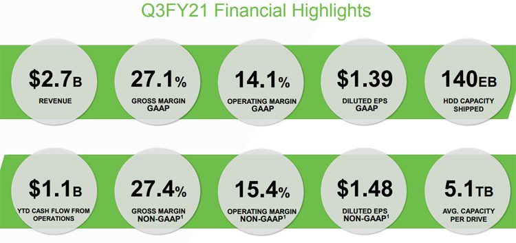 n2u1zwu0nzuxm2i0mgq3nzrimjhjmwm0mwmyyjezymeyzdk5ztzizmu2mzzjmty4zjm0yjcyzja0mwm1zwm4mgsea2-9600773