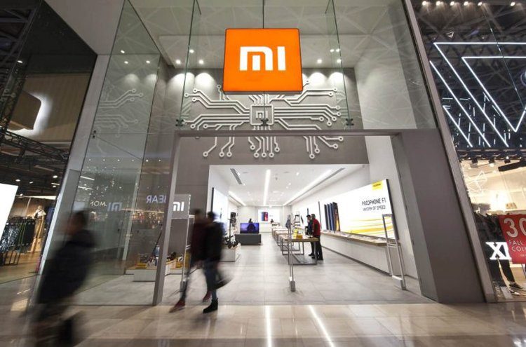 odjim2u3ody0yju5mgewzjzjm2u2otfjngq1nzbkmjjiodu1ntfjzmuzmzq3mtjlzji0owe0ytjmnzm0njk3yg-4541866