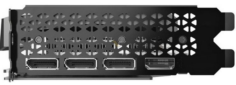 ztjjyzqwnjc0zjkwymzmmgnjzmnlntm0zdc4mgyxndc1ognhngy0ymqyyju3ndjkzmyxmjljyzy0owfjy2ixmazotac-geforce-rtx-3060-12gb-twin-edge-oc4-8591405