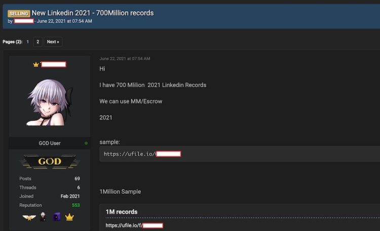nmnkmmnhmjazzmuyzmqxmgjlzgizzmjjyta2mza0yjuzyty5zdg3m2i0nzi3mjmyodg3zdczztziowzjymrjmq877-3317663