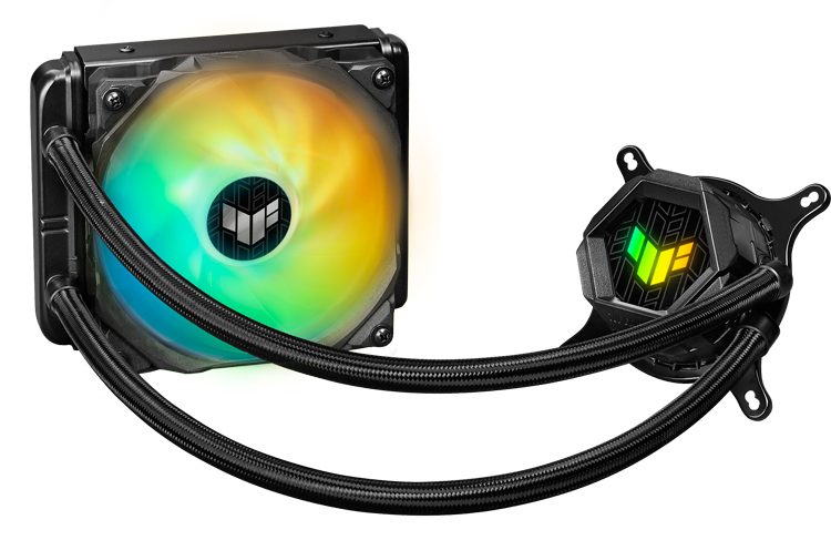 otjlytvlytvhywq4mje2otk3odvinzu2nthhnmmzztrinzbmzdg4oddlmgy0yjrhmdq2zwu1mgy3m2mwzmq0oatuf2-6573153