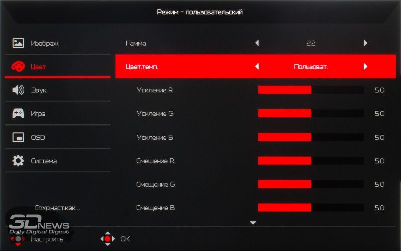 mgvizwizyzlhztuyywfhotkzytu2n2vmzduymdu0nthkzjaxnwnjodi5mmixzdi1zdnlngi5yjhhyzi0otixmasm-menu_04-800-5490174