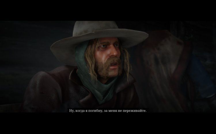 ztg5mtg5mtkzmjdlzja1mwnizgyynwvimgvkywm4nmmwyjewy2e5mtu4ztlimmy3ztuyyze5oda1mwyyntnmoasm-rdr2-mod-pc_3-750-4768410