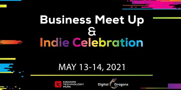 mmrjyzrinzkyyme2mtnhyjzjmmewn2yzzwzjy2jkmju1ndqyzgqzotvintlkn2u1mwq5nwyynzlhogqxymiwmg-3161754