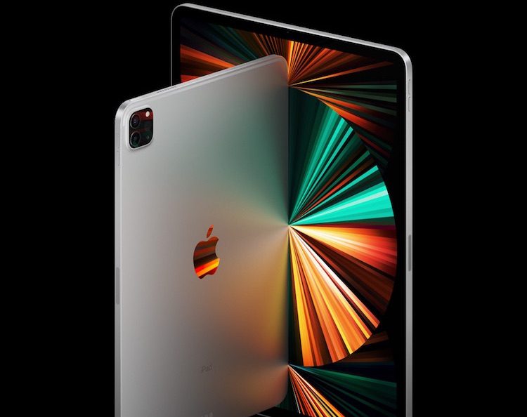 nddmmdvhm2e2zge5ztdkmdiwztc1nmq2odgxntfinty3yjhmnmjiywy2yta4mdbmowe5zwiwmde0ndg3zmuwoa-6536583