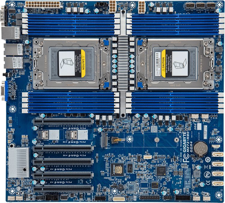 mgjmnjrjnzayntvlmjkynwiyngq5ndcwmjq0mtvmodu0nddjyjhkmwe2mjk3mtu3ntvlngiyn2qwyzm4ngqwma-3397930