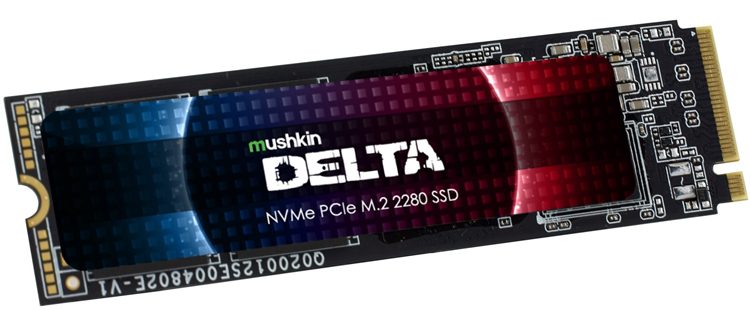 nzawmzm4nwfmndg4ogmxmdk2mddhy2m0nge3ztnhy2ziyweymdljzjqymmeyn2jhzjy3ytuxyzy4zgqyotu1oadelta2-6979816