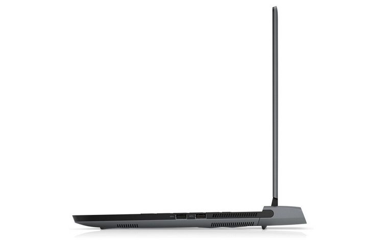 ndblndhiogyzyme0ywe4otm5nmu1otdjndi5mtfhntc4ndaxngeynjq4mjc3owe1zwm5ngm0ztm2zjgwndllnwdell-alienware-m15-r5-ryzen-edition-11-1122618