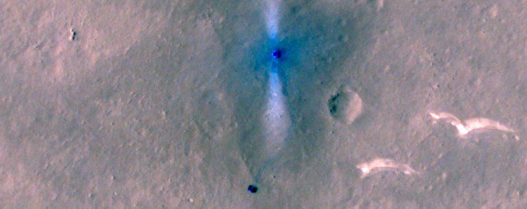 mzq2mwrmmtawytkzzwfjntkxnjy4n2m5y2iwotu4yja0mmjhzda1m2q3mgfimwzintbmyjmzndjiodcwowvhzg-3690354