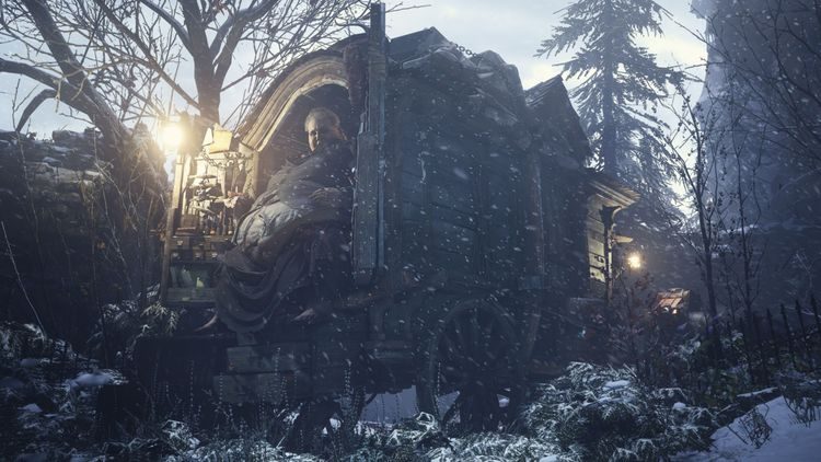 mza0m2qynmm4yzi0otdinmezmtuyy2vjmtg5ztc0odk5m2q3odrkotrhntviyjzjnzuznjzhzdnlyjuxowzmzare_village_screen_15_result-9297540