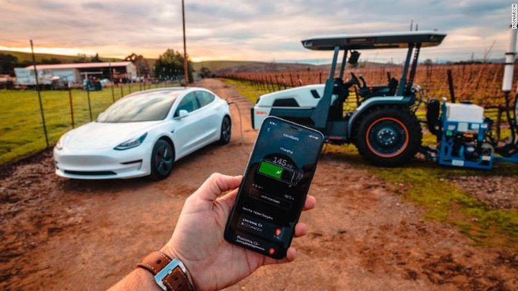 m2jjnzzkmmiznmvmyty5yjrkzmvkotm1ywnkmmy4nja5nwfkotc2n2njmty5zmizmtvhnwq1ntbjmtkyndk5na2347327482-6227931