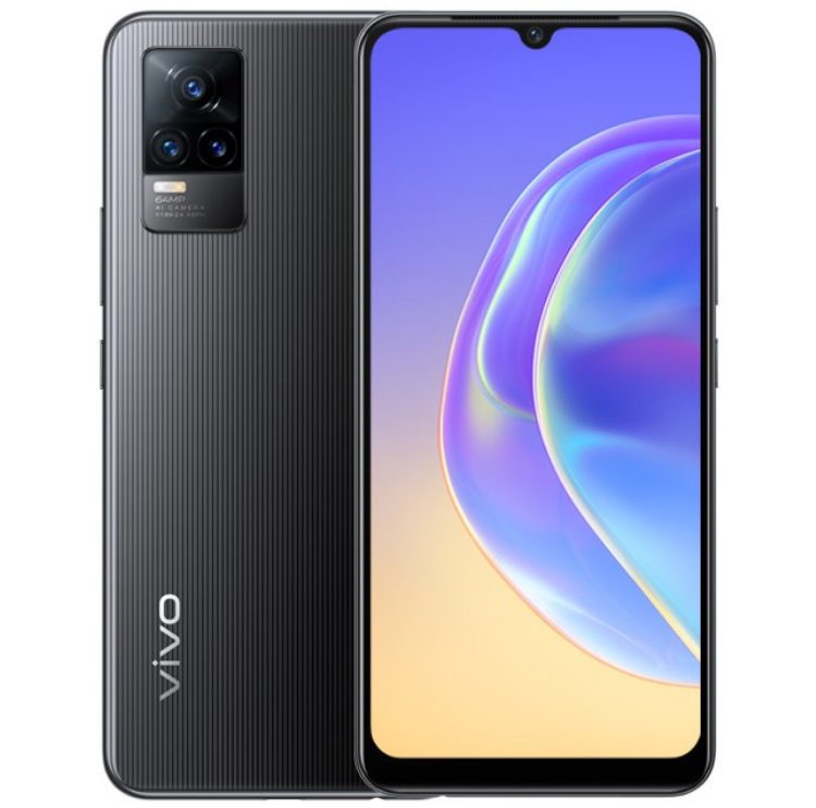 n2rhy2iyzjk2ztlhotjjyzbiztq4zwjhzmu4ody0ogvhnzk1mjhjnzaxzmq2n2y5y2iwnjhlngvlyjy4mtq0navi5-2948242