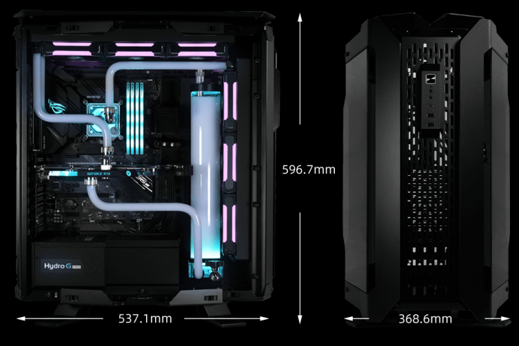 zjlhn2fmywi1njczyzzkmwjjyjm5zdaxnji2nmzjmwzhmgqym2q1owe1owuzngy2zdvmnjnhmzcxnznknznmmasm-2e79fa7659055768716-750-5661102