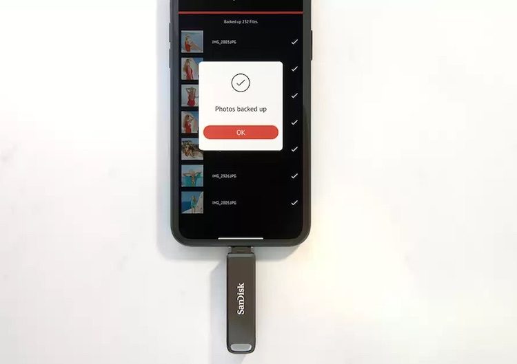 zdc5zmfjmzu4yjllmmy1zjrhogfkyze2oduwmzzhntiwnju0mgi0zjrkmwrmzthjymi0nzaxmti0zwe3nwfhyw4324-3718774