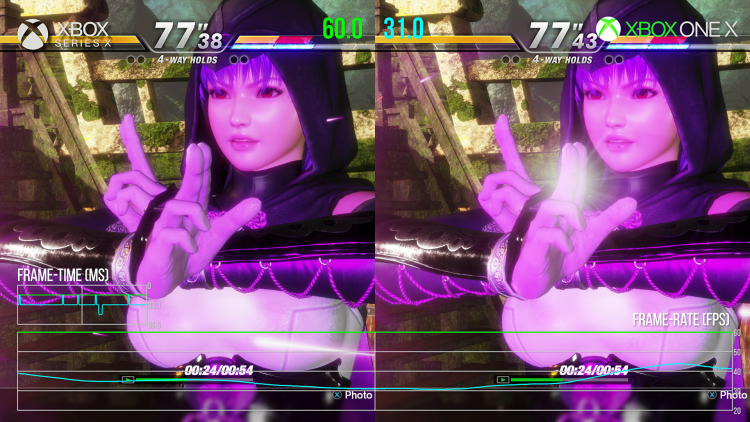 oty2ogqwzmfkzjnjztyyndrmmmu5ytixmzazzda2zdc0yzblytm4mdrjownjotg3m2qznjixywmxotq0ytbioasm-doa6_-750-3698607