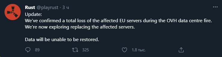 ogqyytaxndyzyjvlnjy4ntayndk2mme3otflytm0mzy3mtk2yzkwy2viytkym2qynmnmmmnhnzlmntc3n2iznarust-twitter_2-2891931