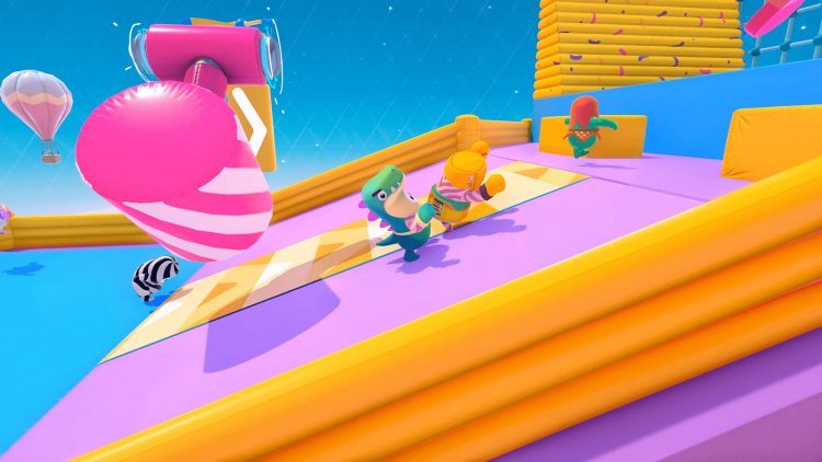 ymiyndllmtbjzwe0y2i3yja5ntc1ote2ztizzjdknwvjnmzinjq2zmm5nti2mdnmyzqzmdg0oteznjm0zdk1zgsm-02-750-4013709