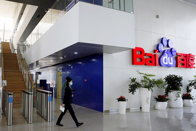 mte0ymfimgeyzjg4ztg3mzlkzji0nwziyjvmzjy1zmiwmzkymdu5ntvmzgfhmjbim2yynmfmzdgxnmnmzjuxyg-4354848