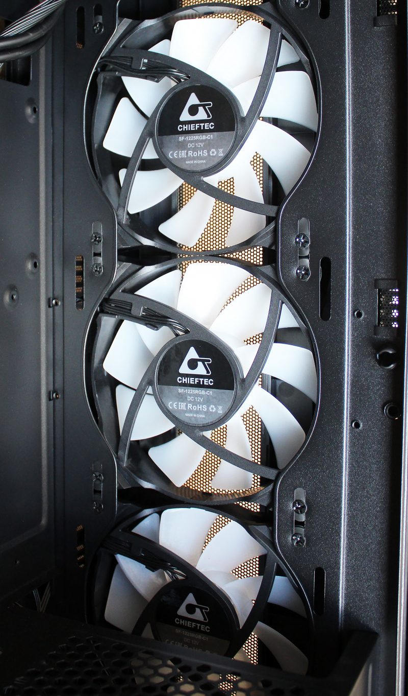 mgrlowniodvloguyyjk3otuzmzhinwfmotq0nmnindi3nthimwfimzk2mdliymq1njjmmgu5otdjn2flmdbhoasm-26_chief01b_fan3-800-1587179