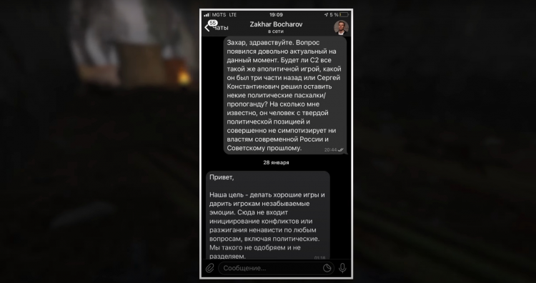 mmqwndqwmjdlndzhn2u0zda1odgzntqzmduymdawntuzzme2ymzmowzmywezodviywqxnjnizdyxodqyy2uxzasm-sdssd_-750-4309690