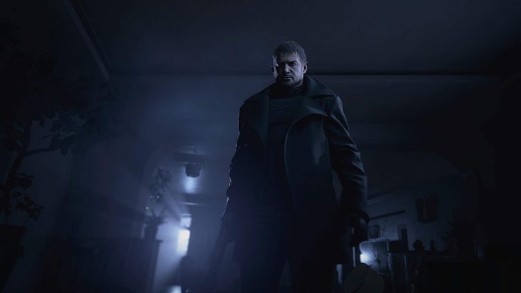 oda1otfhnjqwmzhimmewy2rmnzy3owuwmtbmmgy4nwqyowyzndczowq4nzkyotdhyzqxyty1nmmzmteyztm4oa-4898607