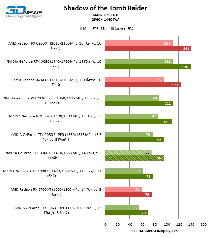 zjizmdmymdvmmjq1zmnkzgvknjlkowewmmu1n2yyzju0ztc4zwexoweyota3yzewnwjknjg2nzq2mti1otg5mgsottr_1440p-1682716