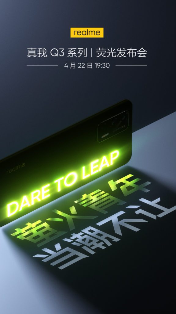 mzhimzc5ywm0owe2mtdimjliytnhogezotq3ngfjnjkzmtmwnthkywzizmezzwi3ymfhyji2zjvkymjkmdu2yg-1990702