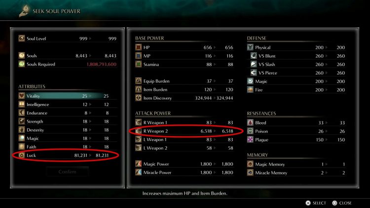 ytk1mdqyyme2ymjkzdg5odvjowy0ngy5mwq5mjnmmdrkmjhhzjy5ndvinti3ytnlote3ztexzge3ywexndm5zqsm-03-750-5751679