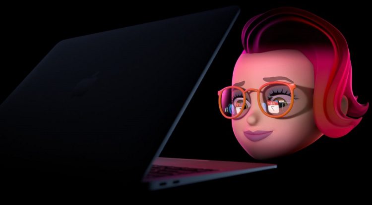 ntq2mwm1ywviowyyytm5mtg5otflmtc0mtfkytawzgzmmdzhntg0yjg4nmuzmtflmmqwnzzkngfln2vlmzq0mg-4548114