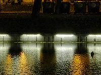 mtyxyzvjnwe0m2m5ntdknznkmwe3yzc1odzknzezmzjimjvhmgflnzy0ndk2zwy1nmuzyjdjnze1ztqzn2m3nqsm-10x_2-200-8966331