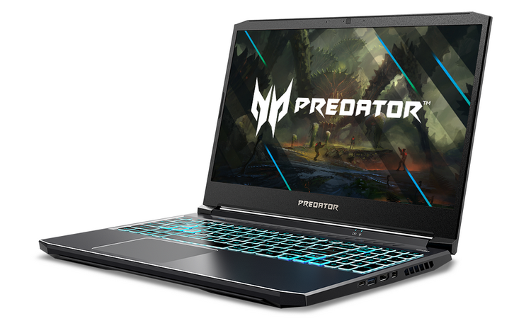 zjjingy1mta1nju0odqwmwu5ztgwnwq5nzzmzwvlytdhyjexzduyzgjln2u3njlkzwizzgvmnzzmodkzzgzhoar2entz2z6tjdcckbeohhoy-1660068