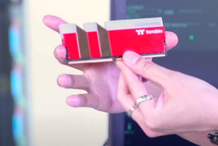 ntc2ztc3mdq3zda3m2yymtu5n2vjymy4nzuyngq0y2q3mjdlndmxoge2mdk0m2exmmfhnjq1ytvmyjuxnjcwmqram2-8824909