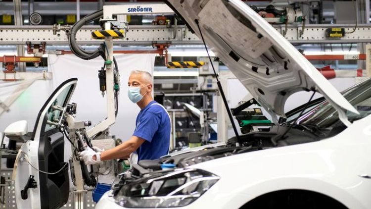 ogi3ymu2ngyyzjdmngq3y2rkmzrkndliymu2odnhogvmzmzjztbhzjllyja5mtgzmdy1njayzdg5ngi2ntzkoa-6218273