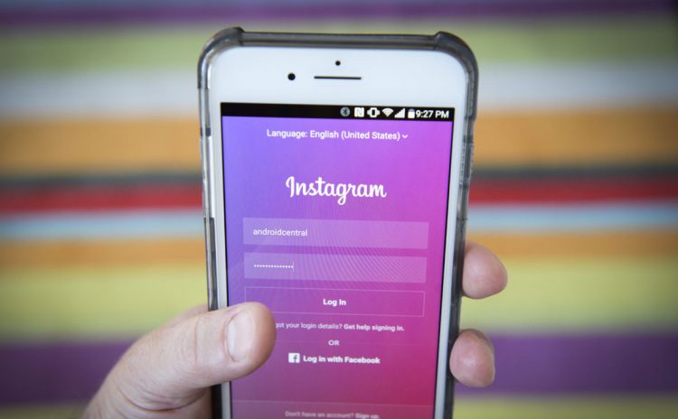 ywu4ywjiywq1zti2mwzkzjnin2uzyjzjywy3mdzjzjfmnwyxmwu3otu1y2u2nzrkmtexyzixmgu1mdmwmzaxoa-7968556