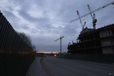 nzfjngy3yju5zwy1ymm1ntk5m2eymwrhmgfkmjjjntfkytm4mgnizdhinwy3otblyjq5zjk1zjfhmmi5otvhzasm-svetoch51200_1-400-9142522