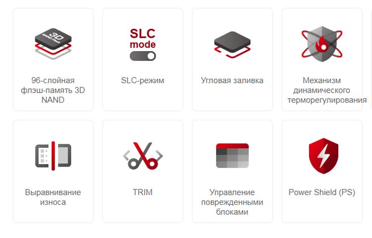 mzm4ytezmjc2mty1zddlzdjlnzrmntgznmflmtu2yjllmjqzmdliowjlzwy0nwrlzguxmdgyyji5ntg3otnimqtr2-8875652