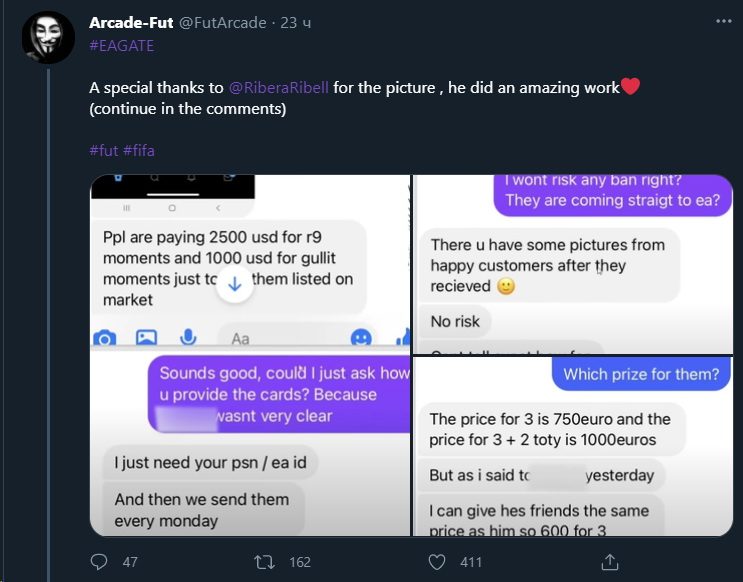 m2zjn2m5ntdmnzu2y2mxyznkzdg3zgqxzjnjntg1yjhkn2zkyjdmzja3ytlkywvlntdknji0yjyznweymwzizgfifa-ultimate-team_1-1332528