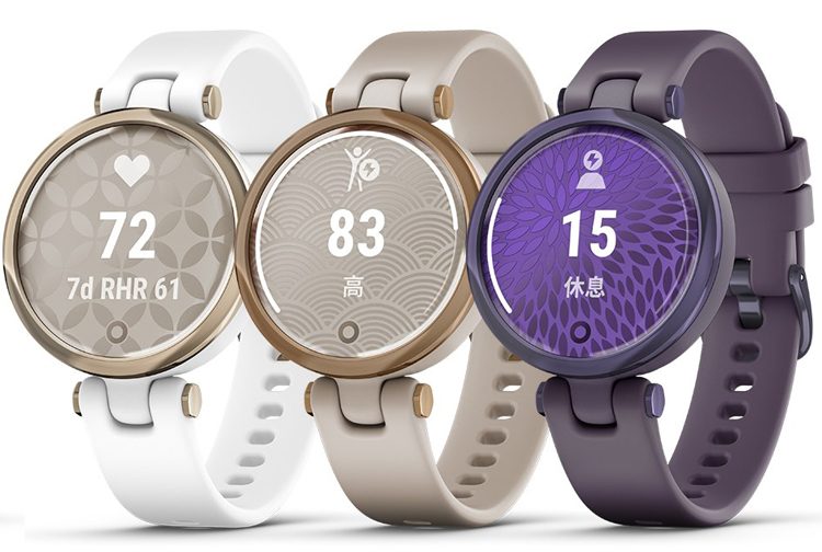 yjblywqzyme4mtfiyjvhmmjlyzkwn2vimty1nmzkmdawnjk0otjkyjmyyte3mmzmmznimmixndayzdllotfimwlily1-5893674