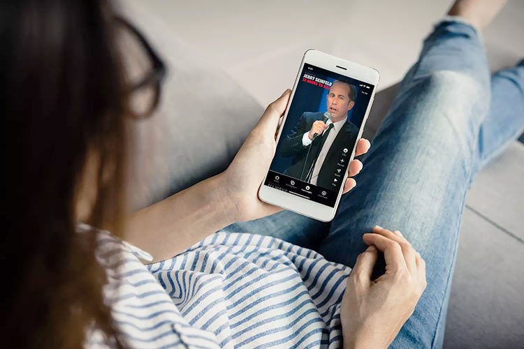 mtllngixzthiytm0y2vlmwi5ntlknzcynzuyzdkxn2q4nzkwymzlmtg3owmzmgmynza2zdy5ytqxowewmta1zq-4569028