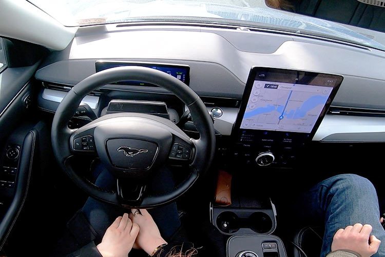 njyxnddhnjnhnzcwnzk0nwyynjdiywu0nzq4njy2yzq1ytayyzm0ztm2n2exoty4mty5zgi5zthingzjyjqzoa-6680656