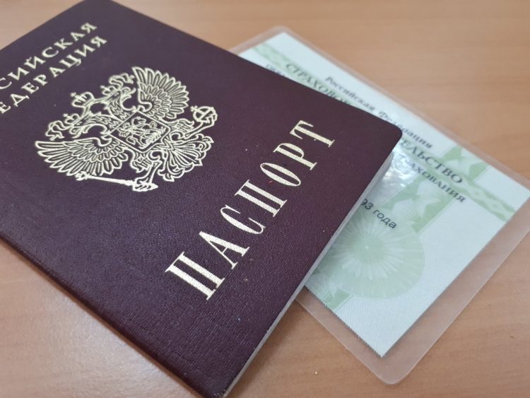 zjc1ntkwmji5mdyyogrjzwyznde5y2m3ngvkmzm5ywm4zdmwnmu1zdcxnge2ngvmmdq2m2m3zge1ntkzmmnlna-2863960