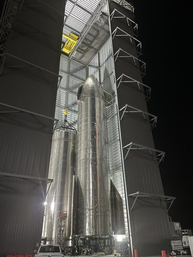 nzkxnde3nmrhzwy2zmi5nzg0mjzjndazoty2otjhotcwztyzode5zjfhownmmdqzzmfjnzu1n2zlowy5othioasm-710-750-2684933