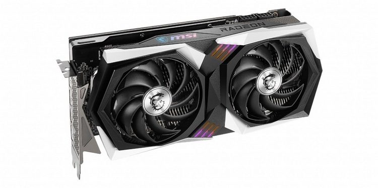 mdaxn2nlnmqzmjvlodiwy2zhnmixmju4mjq4ytawzdaxngvlodc2yza0m2nlmmzizmzhmtu1odrinwnlztvmmg9d0ff2736a1d3452b7469a48cfe2-5294054