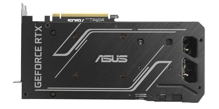 ywrkmtjlyjg1ywzjnjhkode2mwqwmjc4mmq3zgq1mzvhm2fhmzbmnte4otrmntm4n2vhztmwymvkzja3otk4mako2-5031489