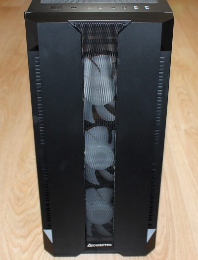 ywq0ytaymwjlmtvjowfjy2i1mgy5n2mzzjk5mtazodmwzjfhyzg1ndcwmdriodrjmty0m2i5mjuzztgxzmrjzasm-06_chief01b_fr-400-2419092