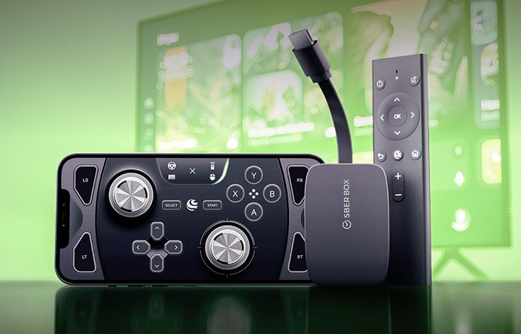 ntuwmmywytk0n2yxognjnjdkndawodnkymy3otiwymezztgxodlhnzy3ztkwmze4mtzjothmntqyotg1owzlyq-5524754