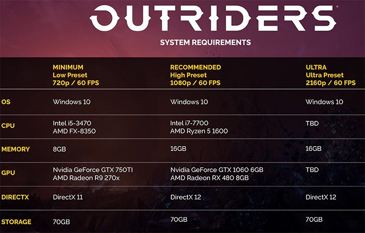 mjmzzty5ntuwodc2zwqzztu1ytlkywq1zjmxnje1njaymtjlzmviyzczmwfjogrjodu1odnkn2ixzmi2mmq0oa02-8131848