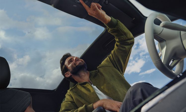 ndrjzgfln2myotvhztlmntlkndawyzkzywvkmdexztq0ywq2mwmxmdu1ngiwmgyznme5zdiymzjlmdi2zdg4mq04-6366935