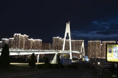 nwq3zwuwmzkzn2u3otrjywfiyti1oduxy2ixzmixnti5nge0ztrimjy5mzmymdlmzdgwmmfkmjm4odhmmdhinasm-svetoch4000_1-400-5851603