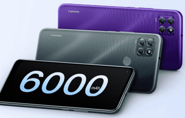 mtu4ywq3ndgwndawmwq0zdkwowzhntdhmjjiodkwzdhlndi2m2zlmge5y2m3yjzimjk5yjuxyzhkotuxodkzygle2-6857787